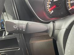 �롼�ߡ� �ǡ��ʥӡ��ե륻���ԣ֡��£����������衡�ȣģͣ� 3000561A30251227W001 7