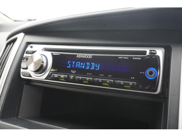 セレナ ２０Ｓ　Ｖセレクション　両側スライド・片側電動　スマートキー　３列シート　ウォークスルー　ＣＶＴ　ＣＤ　ミュージックプレイヤー接続可　盗難防止システム　衝突安全ボディ　ＡＢＳ　エアコン　パワーステアリング　パワーウィンドウ（13枚目）