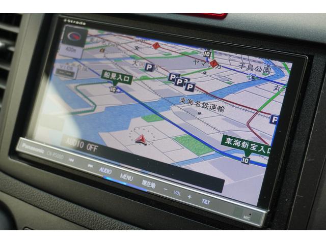 ＣＲ－Ｖ ２０Ｇ　バックカメラ　オートクルーズコントロール　ナビ　ＴＶ　ＨＩＤ　アルミホイール　スマートキー　ＣＶＴ　盗難防止システム　衝突安全ボディ　ＣＤ　ＵＳＢ　ＡＢＳ　ＥＳＣ　エアコン　パワーステアリング（12枚目）