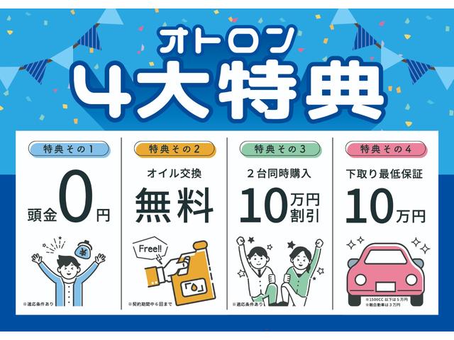 プリウス Ｓ　ＥＴＣ　バックカメラ　ナビ　ＴＶ　アルミホイール　オートライト　ＣＶＴ　スマートキー　電動格納ミラー　盗難防止システム　ＣＤ　ミュージックプレイヤー接続可　衝突安全ボディ　ＡＢＳ　ＥＳＣ　エアコン（31枚目）