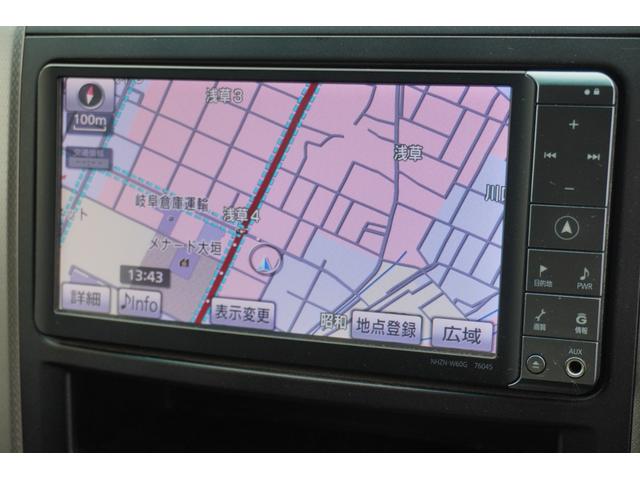 アルファード ２４０Ｓ　ＥＴＣ　バックカメラ　ナビ　ＴＶ　クリアランスソナー　両側電動スライドドア　ＨＩＤ　スマートキー　電動格納ミラー　３列シート　ＣＶＴ　アルミホイール　ＣＤ　ＤＶＤ再生　ミュージックプレイヤー接続可（13枚目）