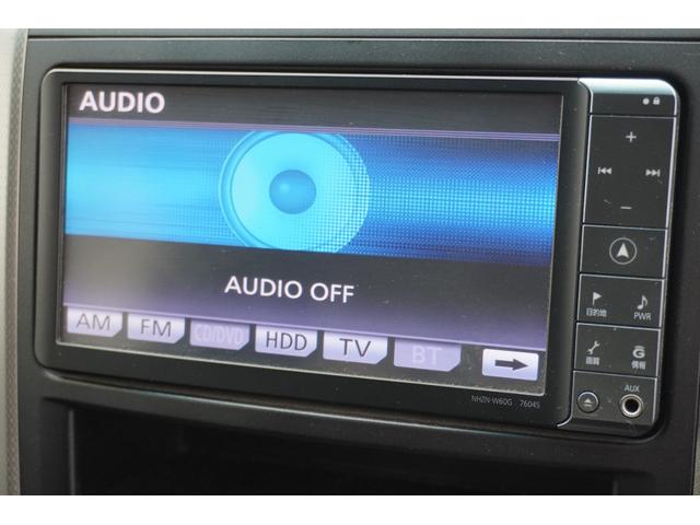 アルファード ２４０Ｓ　ＥＴＣ　バックカメラ　ナビ　ＴＶ　クリアランスソナー　両側電動スライドドア　ＨＩＤ　スマートキー　電動格納ミラー　３列シート　ＣＶＴ　アルミホイール　ＣＤ　ＤＶＤ再生　ミュージックプレイヤー接続可（14枚目）