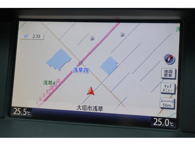 フーガ ２５０ＧＴ　ＥＴＣ　オートクルーズコントロール　バックカメラ　ナビ　アルミホイール　ＡＴ　スマートキー　電動格納ミラー　ＣＤ　ミュージックプレイヤー接続可　ＥＳＣ　エアコン　パワーステアリング　パワーウィンドウ（12枚目）