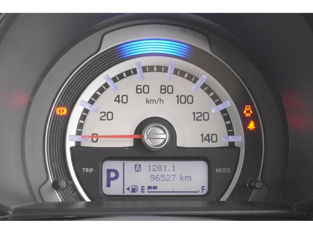 ハスラー JスタイルII ETC 全周囲カメラ ナビ TV レーンアシスト 衝突被害軽減システム オートライト HID スマートキー アイドリングストップ 電動格納ミラー シートヒーター ベンチシート CVT 盗難防止システム(11枚目)