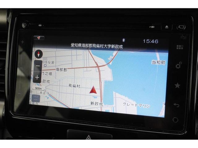 ハスラー JスタイルII ETC 全周囲カメラ ナビ TV レーンアシスト 衝突被害軽減システム オートライト HID スマートキー アイドリングストップ 電動格納ミラー シートヒーター ベンチシート CVT 盗難防止システム(12枚目)