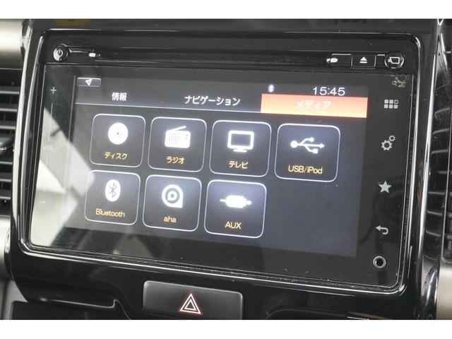 ハスラー JスタイルII ETC 全周囲カメラ ナビ TV レーンアシスト 衝突被害軽減システム オートライト HID スマートキー アイドリングストップ 電動格納ミラー シートヒーター ベンチシート CVT 盗難防止システム(13枚目)