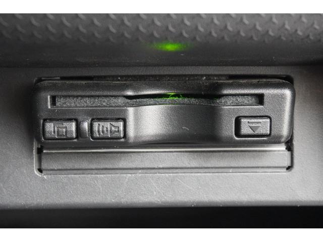 ハスラー JスタイルII ETC 全周囲カメラ ナビ TV レーンアシスト 衝突被害軽減システム オートライト HID スマートキー アイドリングストップ 電動格納ミラー シートヒーター ベンチシート CVT 盗難防止システム(17枚目)