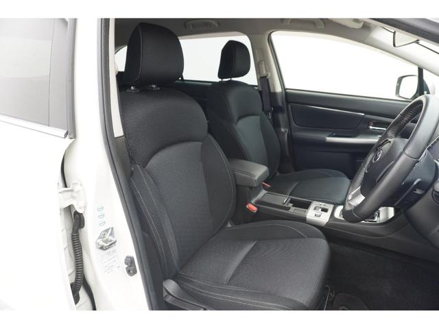 レヴォーグ １．６ＧＴアイサイト　４ＷＤ　ＥＴＣ　バックカメラ　ナビ　オートクルーズコントロール　レーンアシスト　衝突被害軽減システム　アルミホイール　オートライト　スマートキー　アイドリングストップ　ＣＶＴ　盗難防止システム（7枚目）