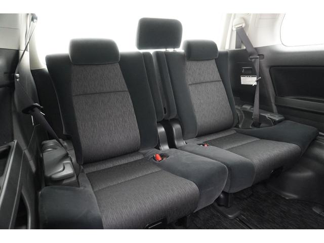 アルファード ２４０Ｓ　ＥＴＣ　バックカメラ　ナビ　クリアランスソナー　両側電動スライドドア　ＨＩＤ　スマートキー　電動格納ミラー　３列シート　オットマン　ＣＶＴ　アルミホイール　ＣＤ　ミュージックプレイヤー接続可（9枚目）