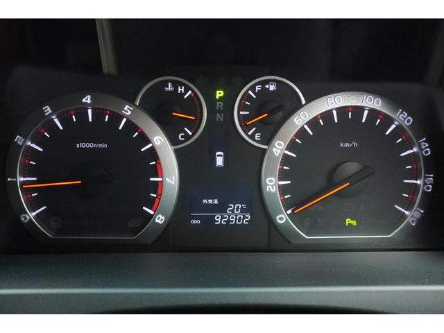 アルファード ２４０Ｓ　ＥＴＣ　バックカメラ　ナビ　クリアランスソナー　両側電動スライドドア　ＨＩＤ　スマートキー　電動格納ミラー　３列シート　オットマン　ＣＶＴ　アルミホイール　ＣＤ　ミュージックプレイヤー接続可（12枚目）