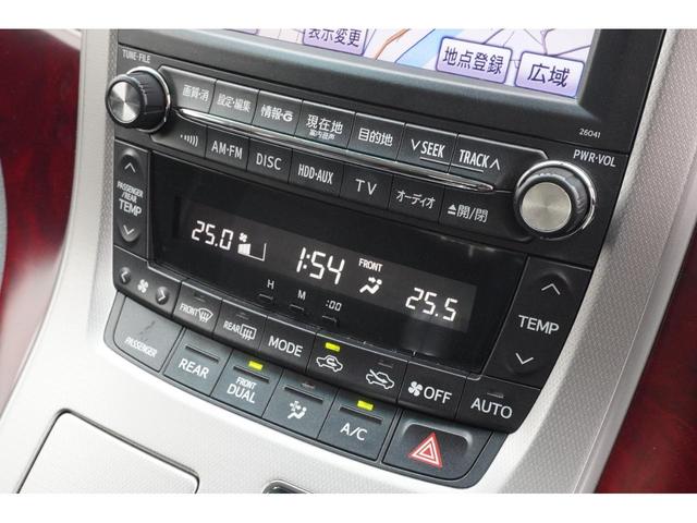 アルファード ２４０Ｓ　ＥＴＣ　バックカメラ　ナビ　クリアランスソナー　両側電動スライドドア　ＨＩＤ　スマートキー　電動格納ミラー　３列シート　オットマン　ＣＶＴ　アルミホイール　ＣＤ　ミュージックプレイヤー接続可（15枚目）
