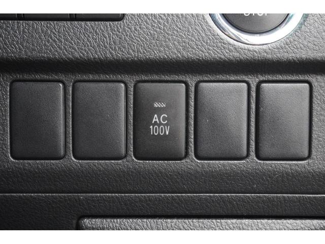 アルファード ２４０Ｓ　ＥＴＣ　バックカメラ　ナビ　クリアランスソナー　両側電動スライドドア　ＨＩＤ　スマートキー　電動格納ミラー　３列シート　オットマン　ＣＶＴ　アルミホイール　ＣＤ　ミュージックプレイヤー接続可（17枚目）
