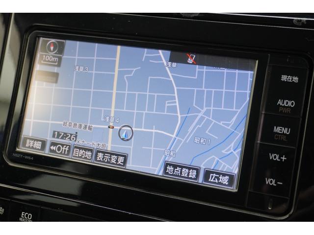 プリウス S ETC バックカメラ ナビ TV アルミホイール オートライト LEDヘッドランプ CVT スマートキー 電動格納ミラー 盗難防止システム CD Bluetooth 衝突安全ボディ ABS ESC(12枚目)