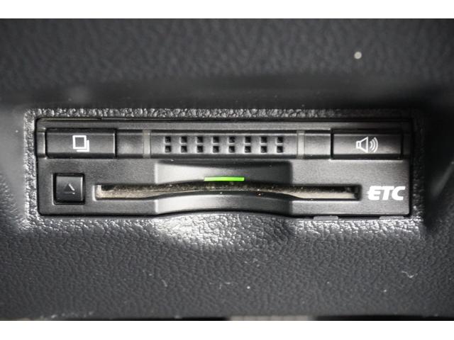 プリウス S ETC バックカメラ ナビ TV アルミホイール オートライト LEDヘッドランプ CVT スマートキー 電動格納ミラー 盗難防止システム CD Bluetooth 衝突安全ボディ ABS ESC(17枚目)