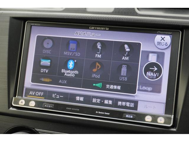XV 2.0i-L アイサイト 4WD ETC バックカメラ オートクルーズコントロール パワーシート ナビ TV HID アルミホイール スマートキー アイドリングストップ CVT 盗難防止システム 衝突安全ボディ CD USB(13枚目)