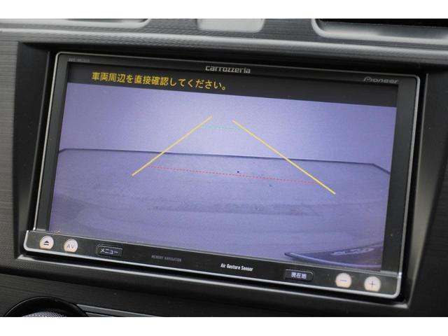 XV 2.0i-L アイサイト 4WD ETC バックカメラ オートクルーズコントロール パワーシート ナビ TV HID アルミホイール スマートキー アイドリングストップ CVT 盗難防止システム 衝突安全ボディ CD USB(14枚目)