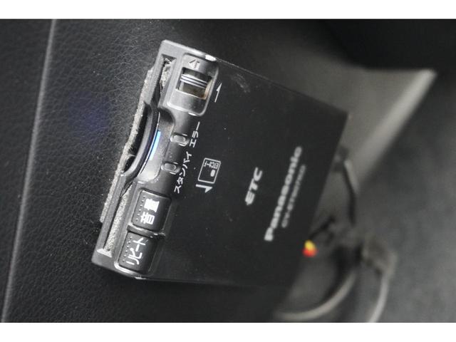 XV 2.0i-L アイサイト 4WD ETC バックカメラ オートクルーズコントロール パワーシート ナビ TV HID アルミホイール スマートキー アイドリングストップ CVT 盗難防止システム 衝突安全ボディ CD USB(16枚目)