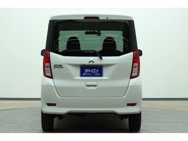 ｅＫスペース Ｅ　ＥＴＣ　バックカメラ　両側スライドドア　ナビ　ＴＶ　キーレスエントリー　アイドリングストップ　電動格納ミラー　ベンチシート　ＣＶＴ　ＡＢＳ　ＣＤ　ＤＶＤ再生　ＵＳＢ　Ｂｌｕｅｔｏｏｔｈ　アルミホイール（5枚目）