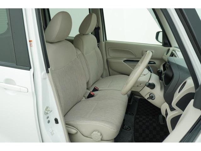 ｅＫスペース Ｅ　ＥＴＣ　バックカメラ　両側スライドドア　ナビ　ＴＶ　キーレスエントリー　アイドリングストップ　電動格納ミラー　ベンチシート　ＣＶＴ　ＡＢＳ　ＣＤ　ＤＶＤ再生　ＵＳＢ　Ｂｌｕｅｔｏｏｔｈ　アルミホイール（7枚目）