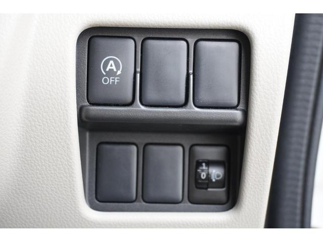 ｅＫスペース Ｅ　ＥＴＣ　バックカメラ　両側スライドドア　ナビ　ＴＶ　キーレスエントリー　アイドリングストップ　電動格納ミラー　ベンチシート　ＣＶＴ　ＡＢＳ　ＣＤ　ＤＶＤ再生　ＵＳＢ　Ｂｌｕｅｔｏｏｔｈ　アルミホイール（16枚目）