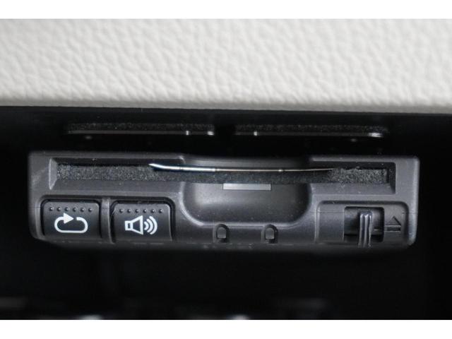 ｅＫスペース Ｅ　ＥＴＣ　バックカメラ　両側スライドドア　ナビ　ＴＶ　キーレスエントリー　アイドリングストップ　電動格納ミラー　ベンチシート　ＣＶＴ　ＡＢＳ　ＣＤ　ＤＶＤ再生　ＵＳＢ　Ｂｌｕｅｔｏｏｔｈ　アルミホイール（17枚目）