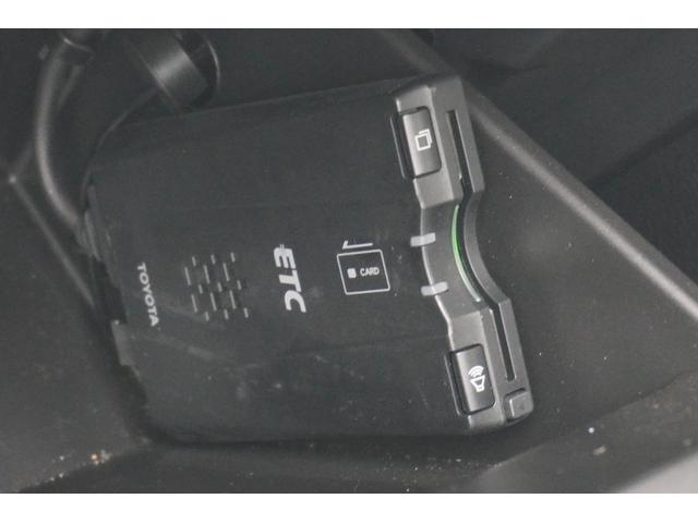 86 GT ドライブレコーダー ETC バックカメラ ナビ MT HID スマートキー アルミホイール 盗難防止システム 衝突安全ボディ ABS エアコン パワーステアリング パワーウィンドウ 運転席エアバッグ(17枚目)