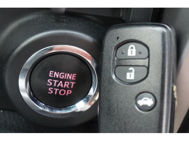 86 GT ドライブレコーダー ETC バックカメラ ナビ MT HID スマートキー アルミホイール 盗難防止システム 衝突安全ボディ ABS エアコン パワーステアリング パワーウィンドウ 運転席エアバッグ(18枚目)