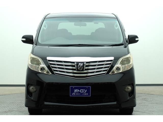 258線沿いのセブンイレブン様とアップル様の間の道に入っていただくとにオトロン大垣店は御座います。自社ローン販売専門店として総在庫数900台!系列店の在庫を当店で契約可能!お客様のご来店お待ちしてます