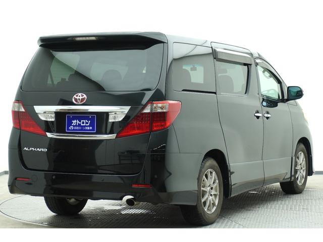 ★営業時間のご案内★午前9:00から午後18:00まで。スタッフ一同元気に営業し、お客様をお待ちしております。