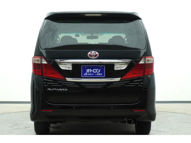 認証工場併設店舗、安心・安全をモットー国家資格持ちの整備士が対応お気軽に整備などもご連絡ください!当社で契約以外の車でも対応をさせて頂きますのでお気軽にご相談ください。