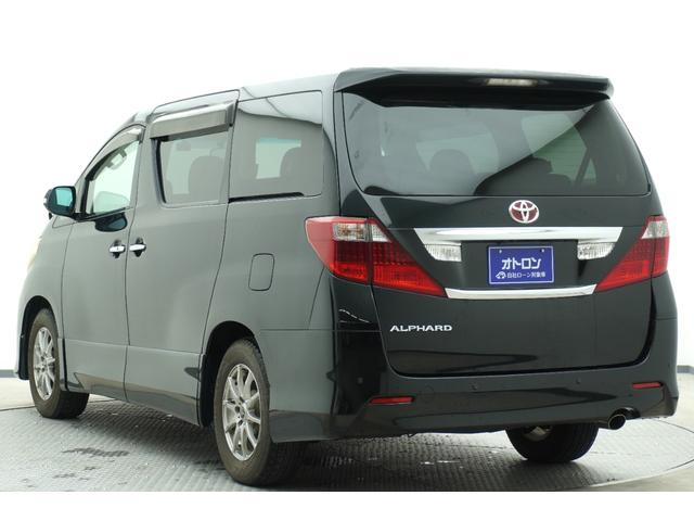 事前にご連絡を頂ければ当社スタッフが最寄りの大垣駅までの送迎をさせて頂きます。