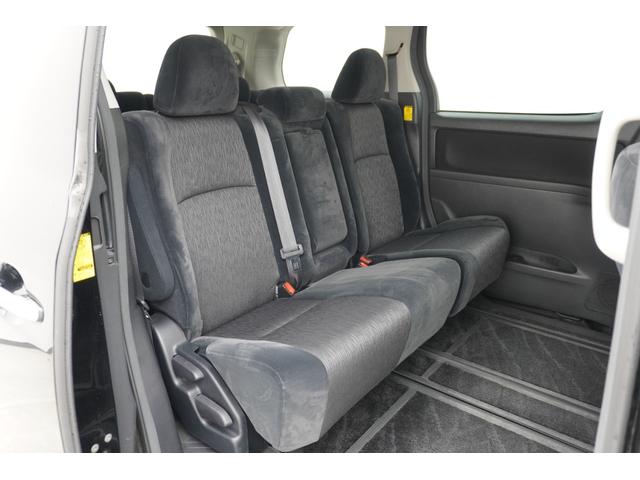 提案に充実したスタッフがご案内をさせて頂きます。お車を検討される際に何点かお伺いさせて頂ければお客様にピッタリあったお車をご案内させて頂きます。