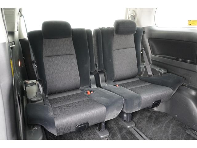 在庫に欲しい車がない!!ご安心ください♪当社はバックオーダーシステムを御座います。お客様の希望車種などをお伺いし当社専属の仕入れ担当とご相談をさせて頂きます!