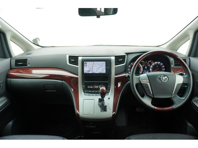 他社で断られた方も… 他社でローンがNGだった。「勤務年数が短い仕事先を言ったら駄目だった」「フリーターや派遣には厳しい」「 自営業者にはもっと厳しい」 自営業,個人事業主の方もご利用できます!