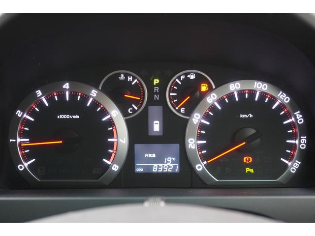 ★オトロンは実質年率0%の自社ローン専門中古車販売店★オトロンはローンでお客様にとって無駄な金利を実質年率0%でお取り扱いしています。詳しくはお気軽にお電話下さい!!