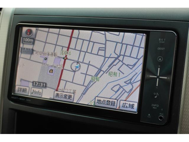 当社でオートローン契約を行っても、信用情報機関に載らない為、銀行系等の融資を行う予定の方でも安心してローン契約を結ぶことができます。詳しくは、お気軽にお電話下さい!!