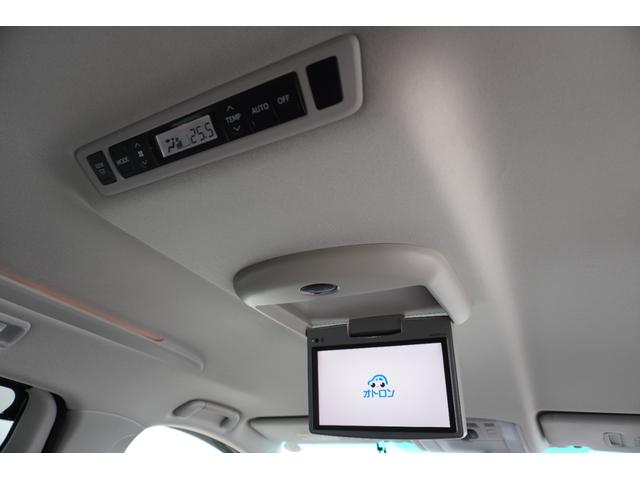 ■品質向上■当社全ての販売車両に対して、外装の磨き及び車内のルームクリーニングを実施しております。隅々まで綺麗にしてから店頭に並べております。