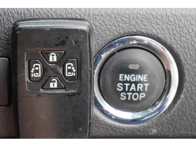 ■オトロンの保証サービス■お客様にお引渡し後、保証対象車に限り、当社の規定内容範囲内であれば無償で対応致します。