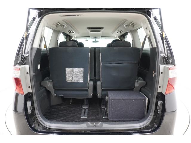 金利0円、審査通過率95%、自社即日審査、頭金相談、保証人相談、保証付きローンが不安な方でも大丈夫!全店舗在庫共有!全500台以上在庫保有!在庫に無い車両もOK!