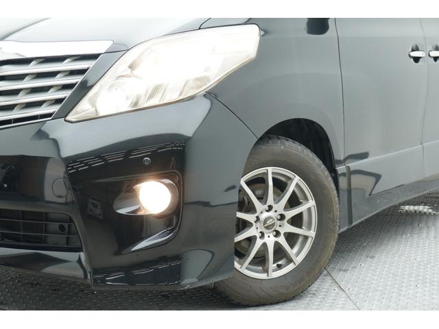 ■ゆったり商談スペース■キッズルーム完備!オトロンLINE@やってます!友達追加登録で簡単、お気軽にお問い合わせできます!