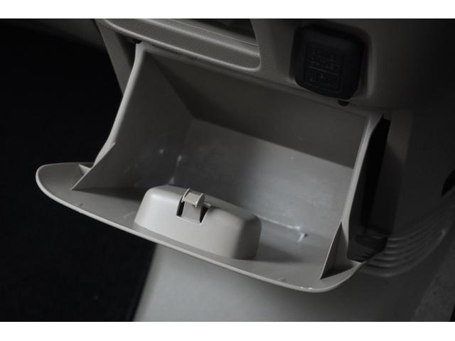 N-BOX G・Lパッケージ 両側スライド・片側電動 ナビ TV スマートキー アイドリングストップ 電動格納ミラー ベンチシート CVT 盗難防止システム ABS ESC CD USB アルミホイール 衝突安全ボディ エアコン(15枚目)