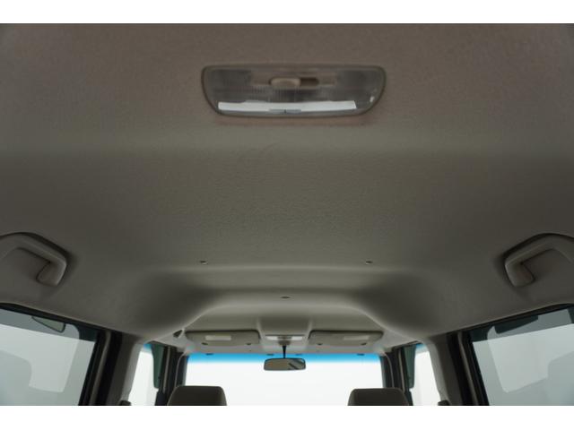 N-BOX G・Lパッケージ 両側スライド・片側電動 ナビ TV スマートキー アイドリングストップ 電動格納ミラー ベンチシート CVT 盗難防止システム ABS ESC CD USB アルミホイール 衝突安全ボディ エアコン(18枚目)