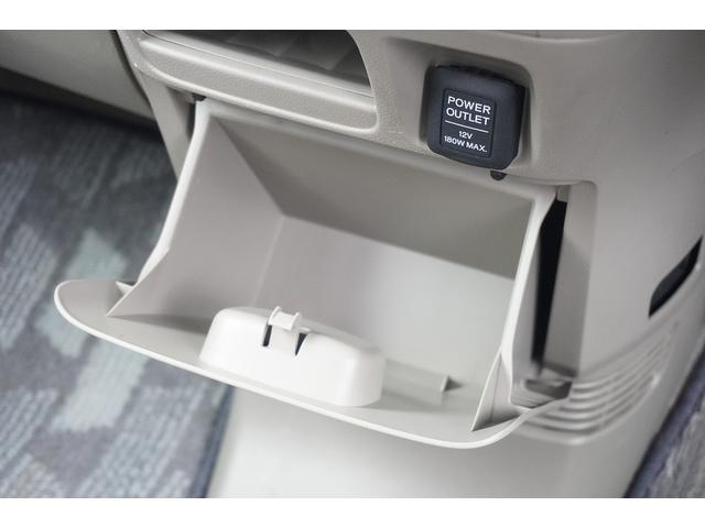 N-BOX G・Lパッケージ ETC バックカメラ 両側スライド・片側電動 ナビ スマートキー アイドリングストップ 電動格納ミラー ベンチシート CVT 盗難防止システム ABS ESC アルミホイール 衝突安全ボディ エアコン(14枚目)