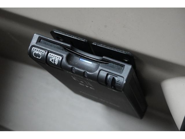 N-BOX G・Lパッケージ ETC バックカメラ 両側スライド・片側電動 ナビ スマートキー アイドリングストップ 電動格納ミラー ベンチシート CVT 盗難防止システム ABS ESC アルミホイール 衝突安全ボディ エアコン(16枚目)