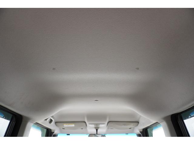 N-BOX G・Lパッケージ ETC バックカメラ 両側スライド・片側電動 ナビ スマートキー アイドリングストップ 電動格納ミラー ベンチシート CVT 盗難防止システム ABS ESC アルミホイール 衝突安全ボディ エアコン(18枚目)