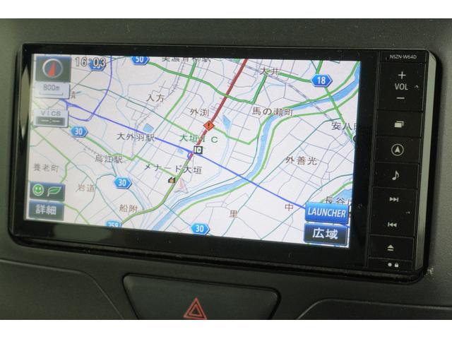 タント Ｘ　ＳＡ　４ＷＤ　ＥＴＣ　バックカメラ　両側電動スライドドア　ナビ　ＴＶ　衝突被害軽減システム　スマートキー　アイドリングストップ　電動格納ミラー　ベンチシート　ＣＶＴ　盗難防止システム　ＡＢＳ　ＥＳＣ　ＣＤ（12枚目）