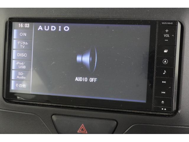 タント Ｘ　ＳＡ　４ＷＤ　ＥＴＣ　バックカメラ　両側電動スライドドア　ナビ　ＴＶ　衝突被害軽減システム　スマートキー　アイドリングストップ　電動格納ミラー　ベンチシート　ＣＶＴ　盗難防止システム　ＡＢＳ　ＥＳＣ　ＣＤ（14枚目）