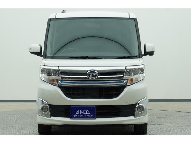 258線沿いのセブンイレブン様とアップル様の間の道に入っていただくとにオトロン大垣店は御座います。自社ローン販売専門店として総在庫数900台!系列店の在庫を当店で契約可能!お客様のご来店お待ちしてます