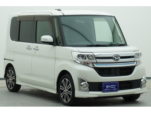 自社ローン実質年率0%!審査に不安な方!他社で断られた方!当社にお任せください!きっとお力になれます!当社ホームページからでも電話でも仮審査を随時受け付けております!