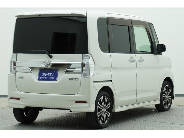 ★営業時間のご案内★午前9:00から午後18:00まで。スタッフ一同元気に営業し、お客様をお待ちしております。